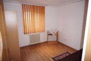 apartament-3-camere-de-inchiriat-in-sibiu-strada-vasile-aron-2